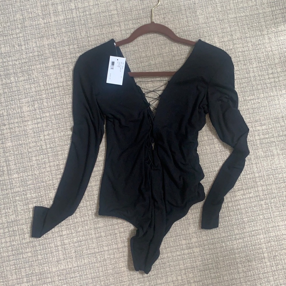 Alexandra Wang - image 1